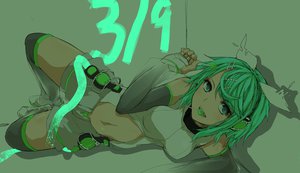 Post 98920