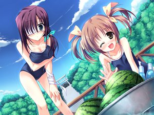 Post 69821