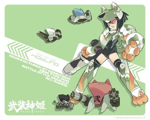 Post 40730