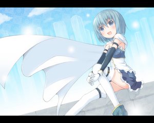 Post 94049