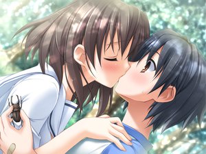 Post 60773