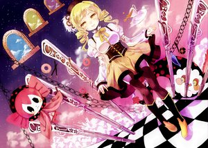 Post 99251