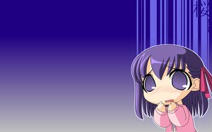 Post 17429