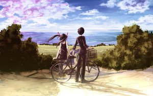 Post 93514