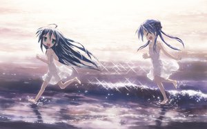Post 60217