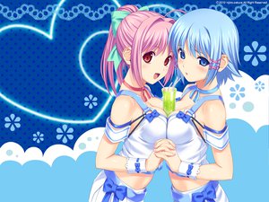 Post 92793