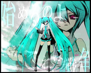 Post 49874