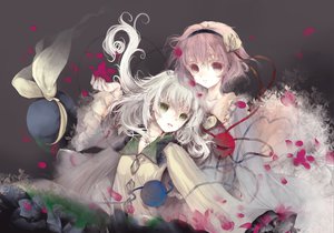Post 70705