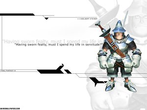 Post 12033