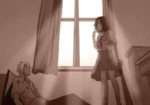 Post 79029
