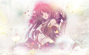 Post 77351