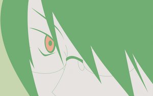 Post 30029