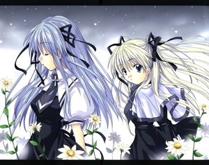 Post 37066