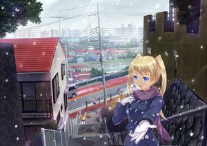 Post 90925