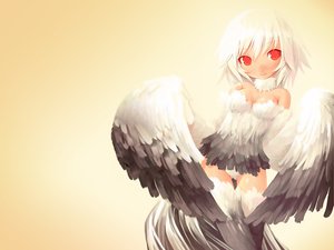 Post 15325