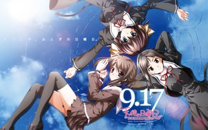 Post 77946