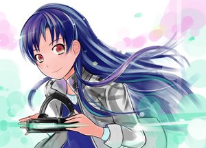 Post 97635