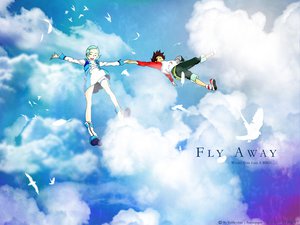 Post 17019