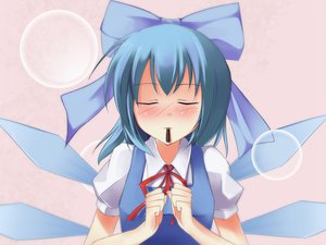 Post 49934