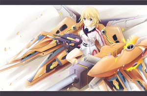 Post 99391