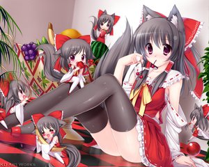 Post 64123