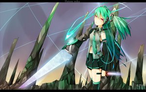 Post 62523