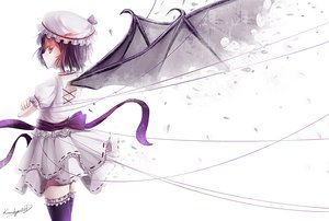 Post 83068