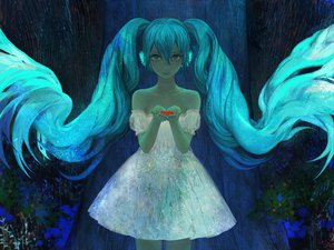 Post 82169