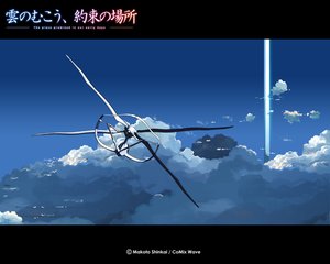 Post 26768