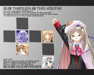 Post 35296
