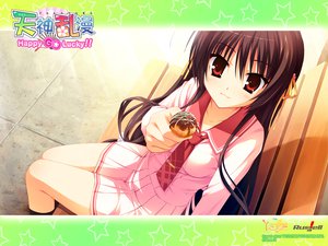 Post 93326