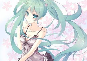 Post 85693
