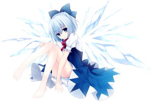Post 45318
