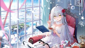 Post 334306