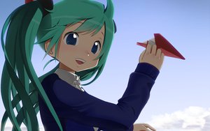 Post 92501