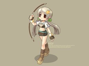 Post 10654