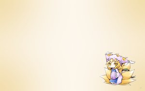 Post 85790