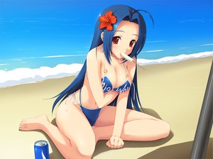 Post 78173