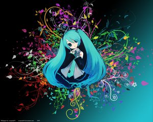 Post 54071