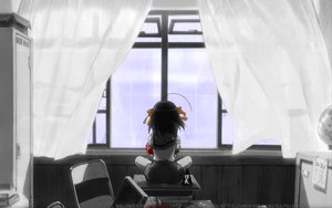Post 36350