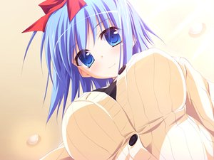 Post 76097