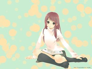 Post 4118