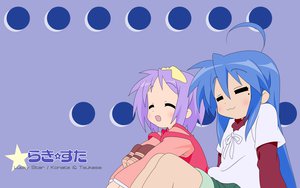 Post 34665