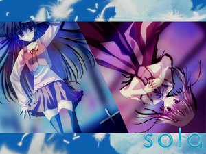 Post 9624