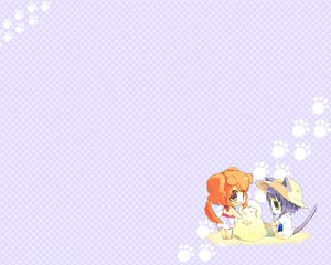 Post 27595