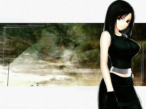 Post 32077
