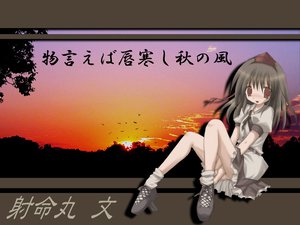 Post 4591