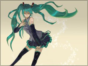 Post 54264