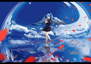 Post 94752