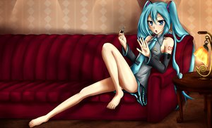 Post 63058